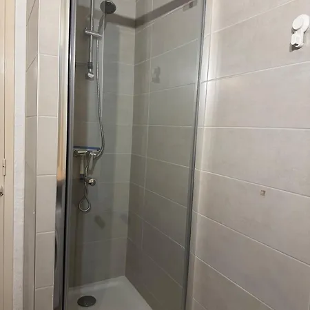 Appartement Le Duquesne